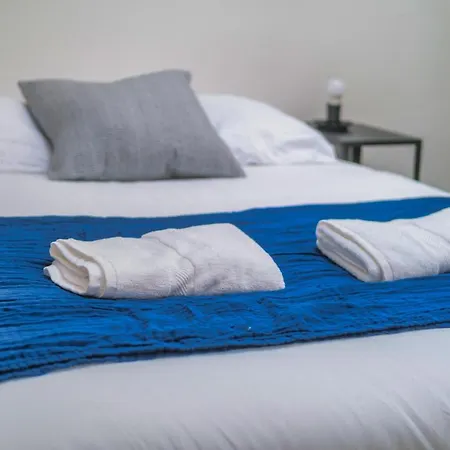 Apartment Ruinart De Brimont Reims