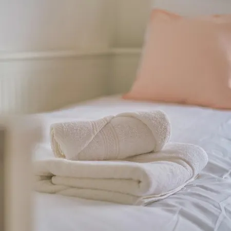 Apartment Ruinart De Brimont Reims